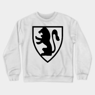 HQ Crewneck Sweatshirt